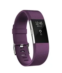 FitBit Charge 2 Back-To-School Gifts