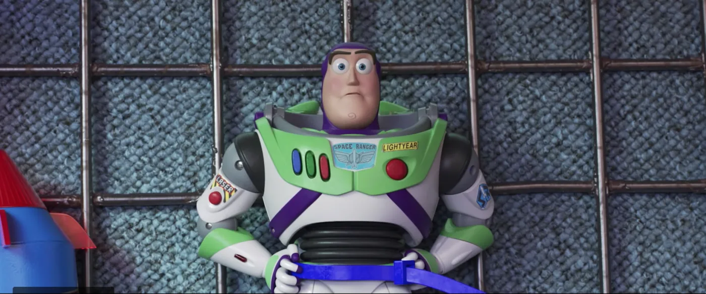 Toy Story 4 Super Bowl