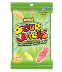 sour-jacks-original-5oz-bag