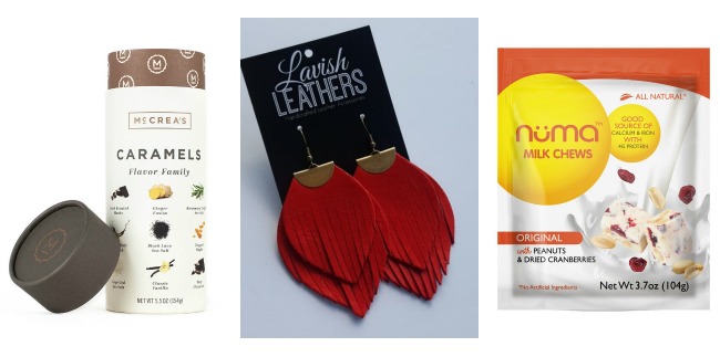 20+ Stocking Stuffers for Women in 2018 - Great For wife, mom, & bestie!