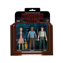15 STRANGER THINGS gifts only true fans will understand #StrangerThings