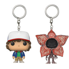 15 STRANGER THINGS gifts only true fans will understand #StrangerThings