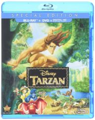 Top 25 Disney Special Edition Movies found on Amazon | Disney Classics released from the vault!