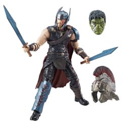25 Thor: Ragnarok Gifts for the WORTHY Marvel Fans #ThorRagnarokEvent