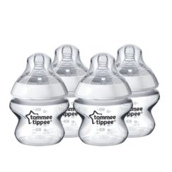 Best Baby Feeding Bottles Infants