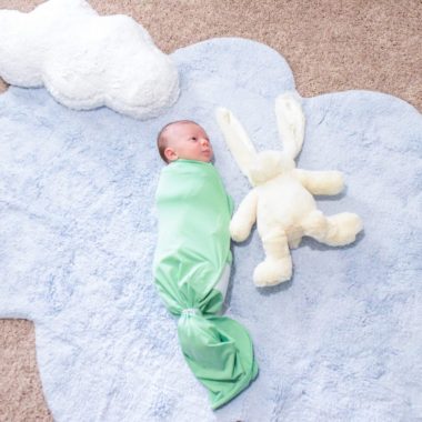 Best Baby Boy Gifts