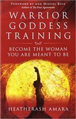 50 Best Non-Religious Inspirational Books for Women written by women