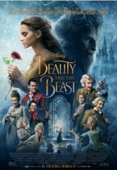 Special TV Spot and Poster from the NEW Beauty and the Beast movie #BeOurGuest #BeautyandtheBeast