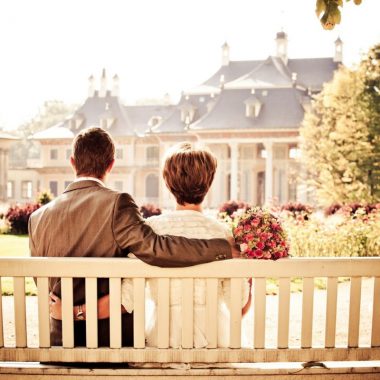 How we are financially preparing to buy a house within the first year of marriage & how you can too! (Bride-To-Be Series Vol. 4)