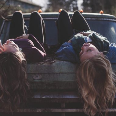 10 Girly Gifts for Best Friends
