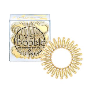 Invisibobble - 50 Stocking Stuffers for under $10