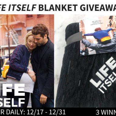 life itself giveaway blanket 3 winners (1)