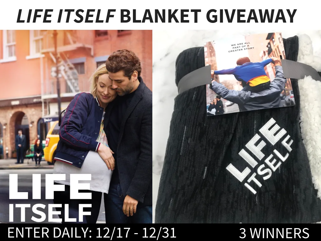 life itself giveaway blanket 3 winners (1)