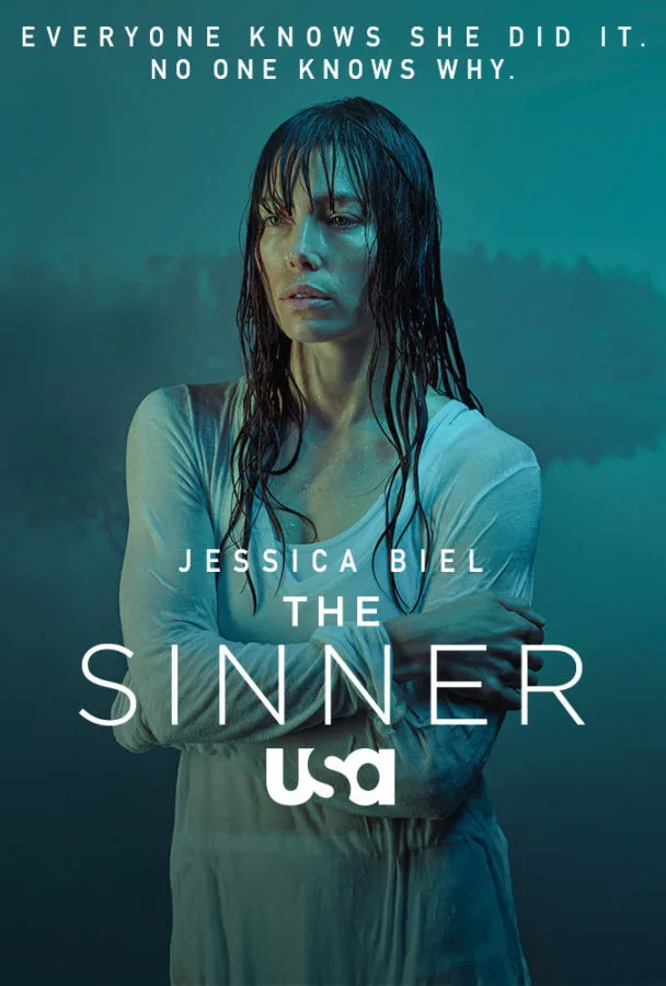 the sinner netflix 2018